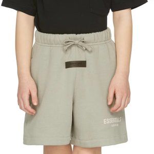 Essentials Fear Of God Shorts